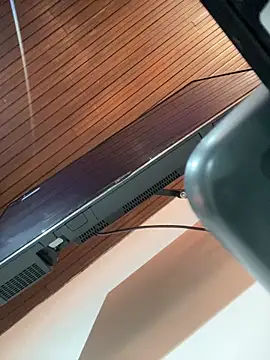 Adele Pinkk online show from December 18, 2025, 11:58 am