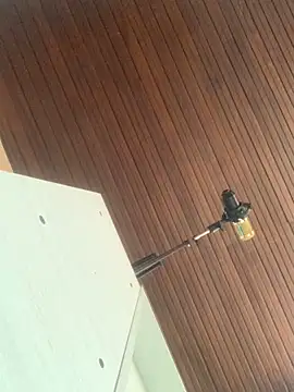 Adele Pinkk online show from December 19, 2025, 12:29 pm