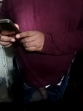 Snapshot of HomHot47 chatting on February 25, 2026, 4:23 am HomHot47 online show from February 25, 2026, 4:23 am