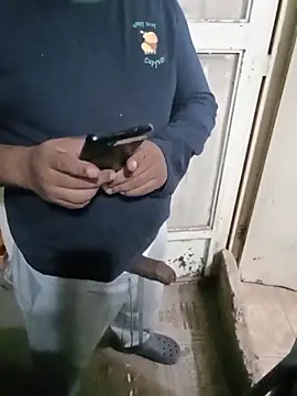 Snapshot of HomHot47 chatting on March 8, 2026, 6:49 am HomHot47 online show from March 8, 2026, 6:49 am