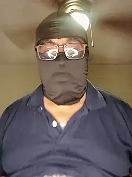 Snapshot of HomHot47 chatting on July 26, 2026, 5:47 am HomHot47 online show from July 26, 2026, 5:47 am