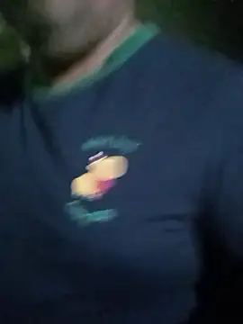 HomHot47 online show from January 12, 2026, 5:25 am