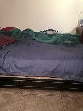 Snapshot of HomHot47 chatting on February 28, 2026, 5:12 pm HomHot47 online show from February 28, 2026, 5:12 pm