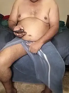 Snapshot of HomHot47 chatting on March 17, 2026, 3:42 am HomHot47 online show from March 17, 2026, 3:42 am