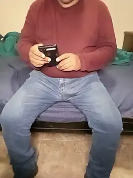 Snapshot of HomHot47 chatting on March 7, 2026, 6:20 am HomHot47 online show from March 7, 2026, 6:20 am