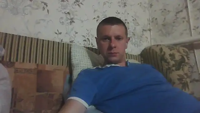nedstark12 online show from July 16, 2026, 10:18 pm
