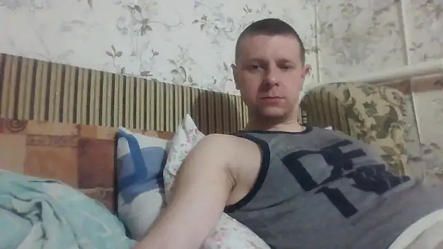 nedstark12 online show from May 10, 2026, 7:12 am