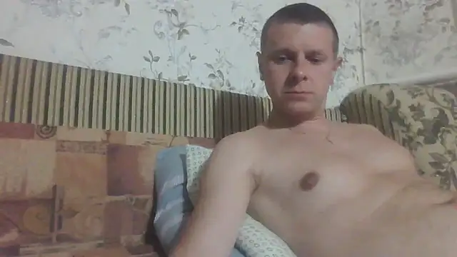 nedstark12 online show from July 20, 2026, 9:50 pm