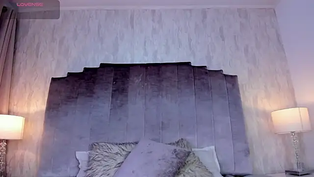 Snapshot of salma_lutz chatting on June 10, 2026, 1:12 pm salma lutz online show from June 10, 2026, 1:12 pm