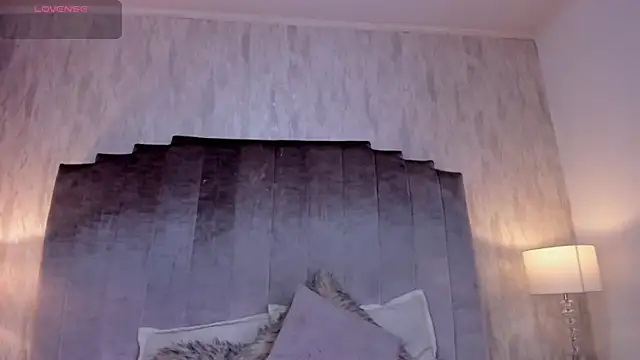 Snapshot of salma_lutz chatting on June 12, 2026, 12:36 pm salma lutz online show from June 12, 2026, 12:36 pm