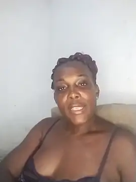 Morena 2021 online show from December 4, 2025, 10:20 pm