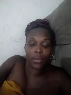 Morena 2021 online show from January 12, 2026, 8:04 pm