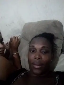 Morena 2021 online show from October 16, 2025, 10:51 pm