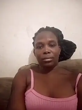 Snapshot of Morena_2021 chatting on June 21, 2026, 10:59 pm Morena 2021 online show from June 21, 2026, 10:59 pm