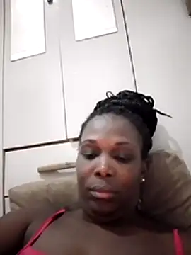 Snapshot of Morena_2021 chatting on July 12, 2026, 2:45 am Morena 2021 online show from July 12, 2026, 2:45 am