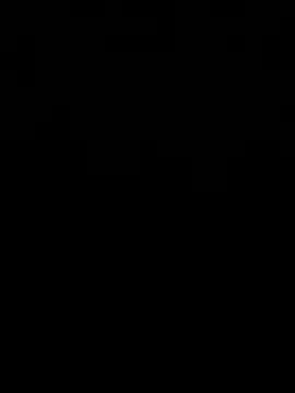 Jimmythedon000 online show from January 8, 2026, 3:18 pm