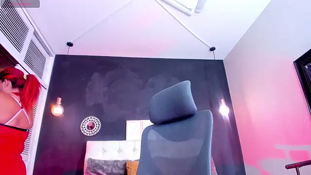 Eva hot 1 online show from February 14, 2026, 1:00 pm