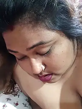 Snapshot of hotbhabhi011 chatting on March 5, 2026, 3:36 am hotbhabhi011 online show from March 5, 2026, 3:36 am