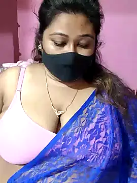Snapshot of hotbhabhi011 chatting on June 12, 2026, 2:04 pm hotbhabhi011 online show from June 12, 2026, 2:04 pm