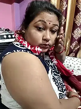 hotbhabhi011 online show from January 16, 2026, 10:14 pm