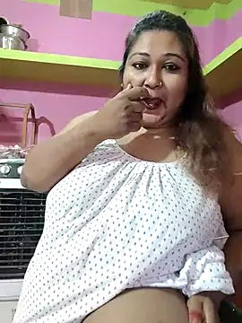 hotbhabhi011 online show from October 7, 2025, 3:40 am