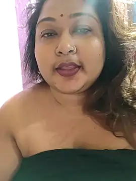 Snapshot of hotbhabhi011 chatting on March 18, 2026, 11:27 pm hotbhabhi011 online show from March 18, 2026, 11:27 pm