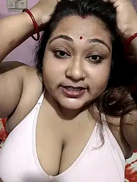 Snapshot of hotbhabhi011 chatting on March 7, 2026, 6:46 pm hotbhabhi011 online show from March 7, 2026, 6:46 pm