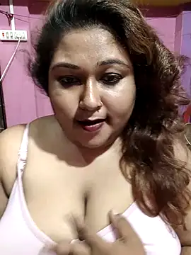 hotbhabhi011 online show from September 25, 2025, 4:13 pm