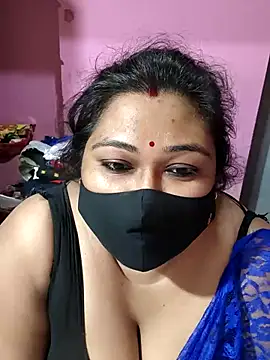 Snapshot of hotbhabhi011 chatting on June 6, 2026, 4:01 pm hotbhabhi011 online show from June 6, 2026, 4:01 pm