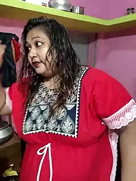 hotbhabhi011 online show from November 7, 2025, 3:33 am