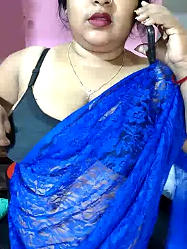 Snapshot of hotbhabhi011 chatting on May 19, 2026, 4:19 am hotbhabhi011 online show from May 19, 2026, 4:19 am