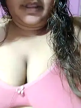 hotbhabhi011 online show from July 4, 2026, 11:27 am