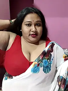 hotbhabhi011 online show from July 25, 2026, 11:49 am