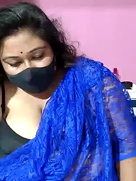hotbhabhi011 online show from June 26, 2026, 2:50 am
