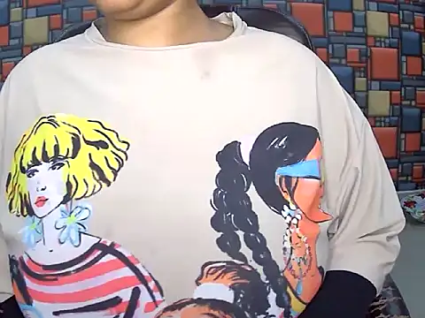 mrymlove online show from March 15, 2026, 2:57 pm