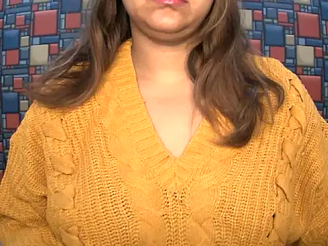 mrymlove online show from December 22, 2025, 12:49 pm