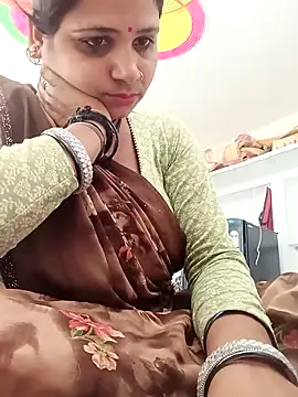 Snapshot of Rani_sahiba chatting on May 25, 2026, 8:57 am Rani sahiba online show from May 25, 2026, 8:57 am