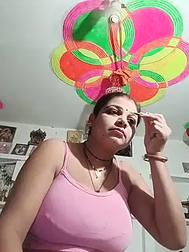 Snapshot of Rani_sahiba chatting on June 6, 2026, 8:03 pm Rani sahiba online show from June 6, 2026, 8:03 pm