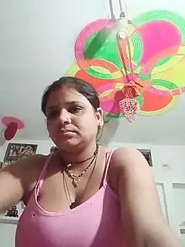 Snapshot of Rani_sahiba chatting on May 28, 2026, 6:25 pm Rani sahiba online show from May 28, 2026, 6:25 pm