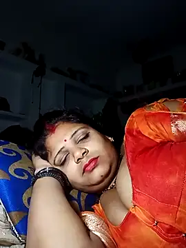 Snapshot of Rani_sahiba chatting on February 24, 2026, 9:04 pm Rani sahiba online show from February 24, 2026, 9:04 pm