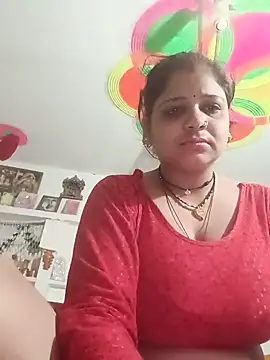 Snapshot of Rani_sahiba chatting on June 3, 2026, 10:14 pm Rani sahiba online show from June 3, 2026, 10:14 pm