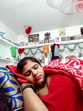 Rani sahiba online show from November 14, 2025, 8:56 pm