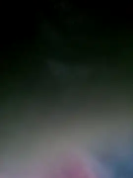 Rani sahiba online show from November 10, 2025, 10:15 pm