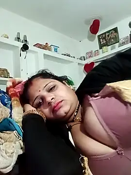 Snapshot of Rani_sahiba chatting on February 11, 2026, 8:20 pm Rani sahiba online show from February 11, 2026, 8:20 pm