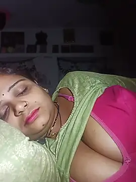Snapshot of Rani_sahiba chatting on June 12, 2026, 7:44 pm Rani sahiba online show from June 12, 2026, 7:44 pm