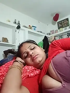 Snapshot of Rani_sahiba chatting on February 21, 2026, 8:11 pm Rani sahiba online show from February 21, 2026, 8:11 pm