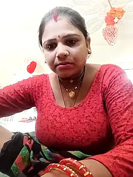 Rani sahiba online show from April 21, 2026, 6:42 am
