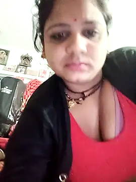 Snapshot of Rani_sahiba chatting on February 19, 2026, 10:51 pm Rani sahiba online show from February 19, 2026, 10:51 pm
