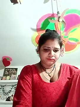 Snapshot of Rani_sahiba chatting on June 21, 2026, 9:20 pm Rani sahiba online show from June 21, 2026, 9:20 pm