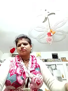 Rani sahiba online show from October 29, 2025, 8:30 pm